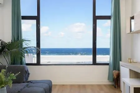 Apartment Vivienda Vacacional Juanipa La Santa Spain