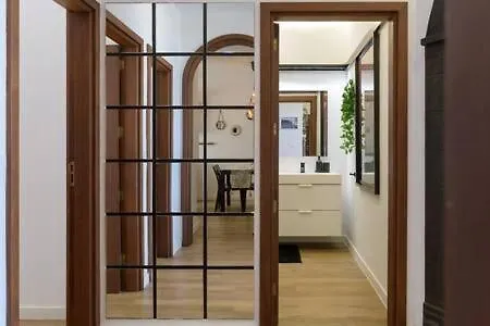 Vivienda Vacacional Juanipa La Santa 0*,  Spain