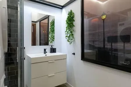 Vivienda Vacacional Juanipa La Santa
