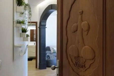 Vivienda Vacacional Juanipa La Santa Spain