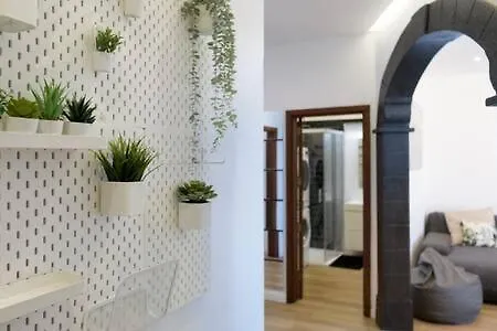 Vivienda Vacacional Juanipa La Santa 0*,